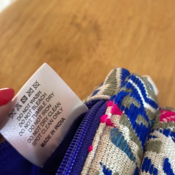 Paper source bag - Picture 8 of 9